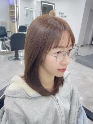 -Coo Hair salon