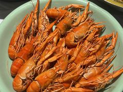 -靓虾二哥·龙虾馆(大塘总店)