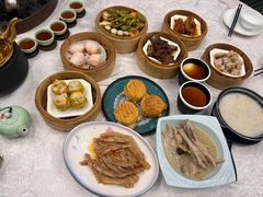 -寻味顺德·珍之宝酒楼(银钻店)