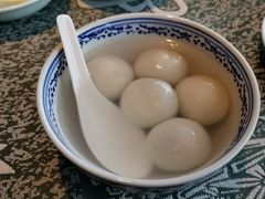-湖畔居茶楼(湖滨店)