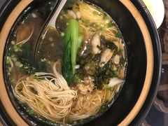 -御面斋精品面馆