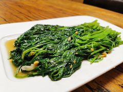 -潮州菜馆(十里河店)