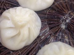 -珊珊小笼馆(仙霞路店)