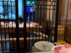 -家一加火锅(绿地翠谷总店)