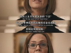 -1886德国汽车餐厅(外滩中央店)