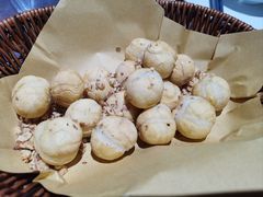 -川香鼎盛·川府家宴商务宴请(市桥富华路店)