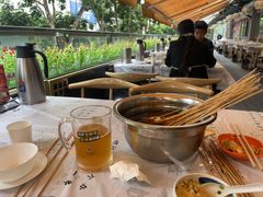 -成都瓜串串(华强北店)