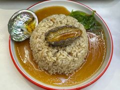 -庆山饭店·海鲜饺子家常菜(北戴河黑石路店)