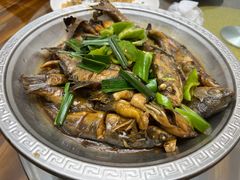 -李东农庄(中南百草园地标店)