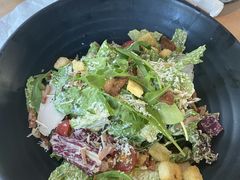 -LENBACH兰巴赫西餐啤酒坊(大连东港店)
