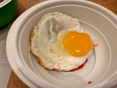 -正一味石锅拌饭(望京新世界店)