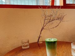 -Ginko银子(青龙街店)
