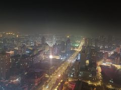 -龙塔