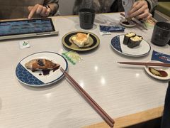 -滨寿司(高新伊藤店)