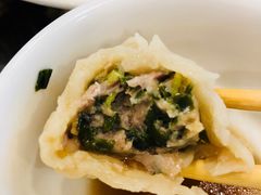 -四海鲜渔家菜(黄金海岸店)