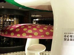 iphone_upload_pic-H次元沉浸剧情密室(街道口店)
