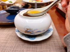 -宁波富力索菲特KOKO日本餐厅