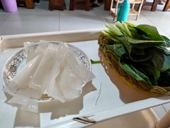 -田园石锅鱼
