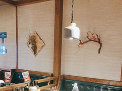 -九田家黑牛烤肉料理(顺义区华联金街店)