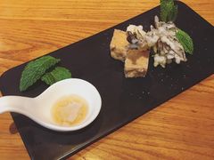 -天水蔬食料理(树德之光店)