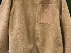 -oce(熙地港购物中心店)