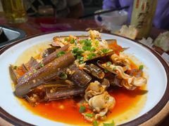 -虾糊闹(汽车东站店)