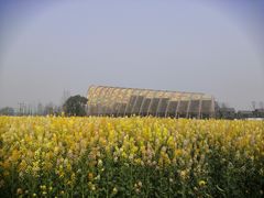 -中国天府农业博览园