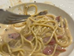 -必胜客(港城新天地店)