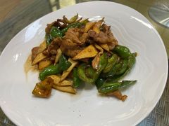 -天禧(西溪店)