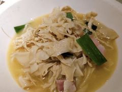 -春暖花开(西溪店)