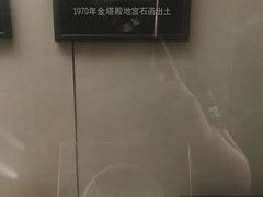 -张掖大佛寺景区