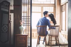 -THE QUEEN(北京店)