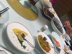 -洲晓鲜·舟山海鲜大排档(朱家尖风景区店)