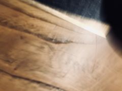 -巴奴毛肚火锅(六天地店)