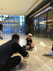 点击看大图 -汪正影业(萧山万象汇店)