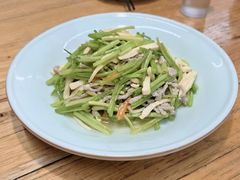 -杭州我们家餐厅(江和美店)