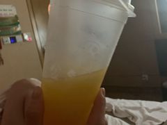-金色印象·4k影院式足体养生(大渡口店)