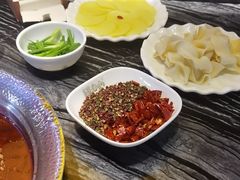 -老船舫·现做活鲜鱼馆(东郊记忆店)