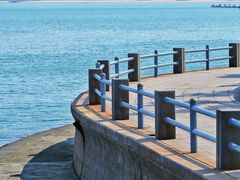 -悦海公园