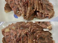 -大陈鸿源牛肉馆(大陈总店)