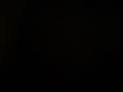 -华辉拉肠(西村店)