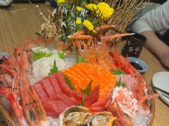 -初花·日本料理