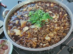 -半山•草庐玖厨(机场路店)