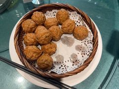 -谢氏老金口(江夏武昌大道店)