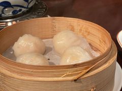 -逸东轩(香港逸东酒店)