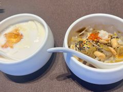 -老湘亲·品鉴湘菜(蔡塘爱琴海店)