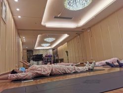 -生命加•Q考拉月子会所(玫瑰园店)