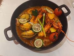 -王品台塑牛排(成都万象城店)