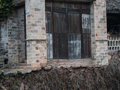 -楠溪江风景名胜区