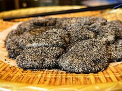 -仙店农庄(湖景农庄餐厅)